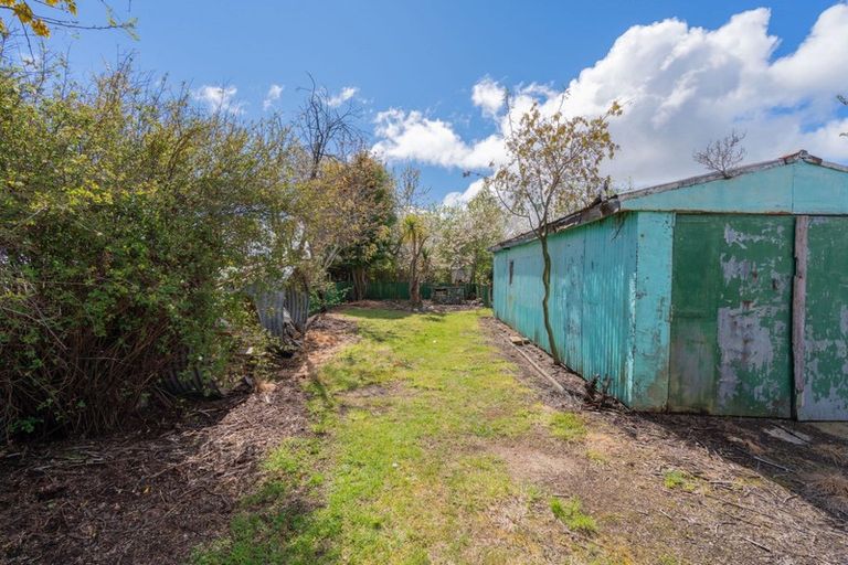 Photo of property in 92 Mackinnon Loop, Te Anau, 9600