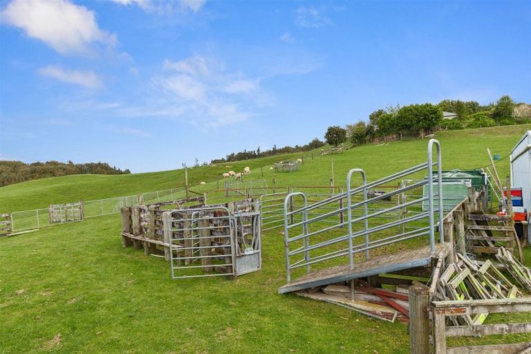 Photo of property in 5/957 Taotaoroa Road, Karapiro, Cambridge, 3496