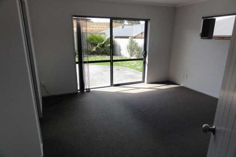 Photo of property in 62 Horsham Downs Road, Rototuna North, Hamilton, 3210