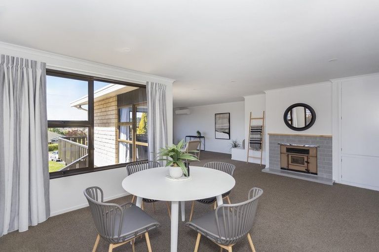 Photo of property in 36 Mersey Street, South Hill, Oamaru, 9400