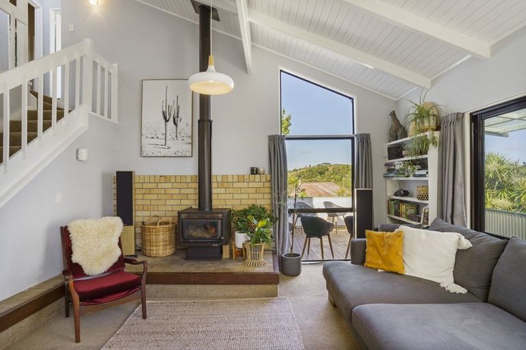 Photo of property in 39 Westwood Street, Bellevue, Tauranga, 3110