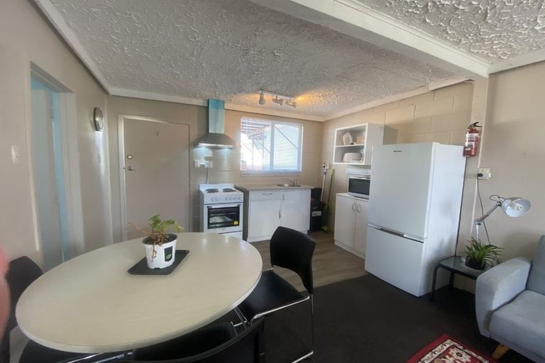 Photo of property in 7a Keiss Street, Blenheim, 7201