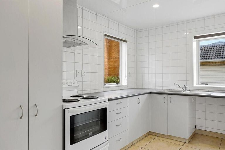 Photo of property in 12b George Street, Riccarton, Christchurch, 8041