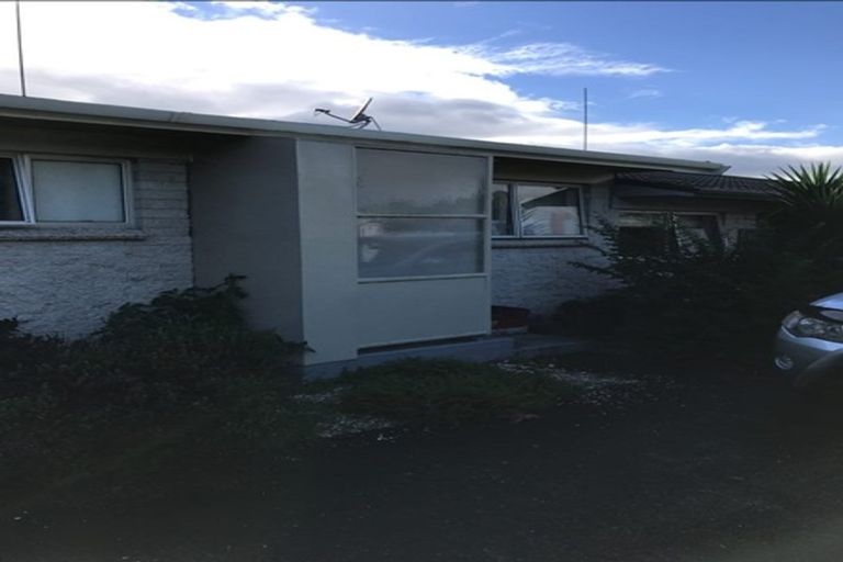 Photo of property in 4/35 Fifth Avenue, Avenues, Whangarei, 0110