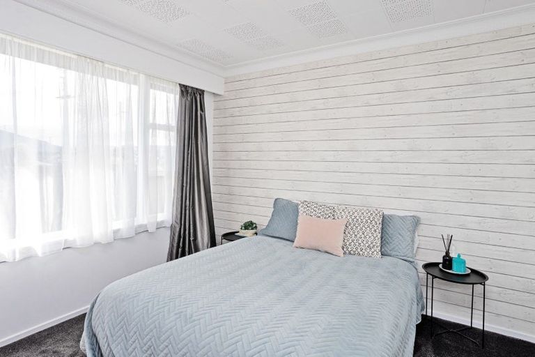 Photo of property in 5 Bullar Street, Grasmere, Invercargill, 9810