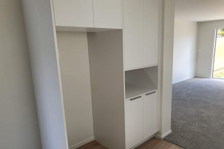 Photo of property in 19 Mcgrath Way, Taita, Lower Hutt, 5011