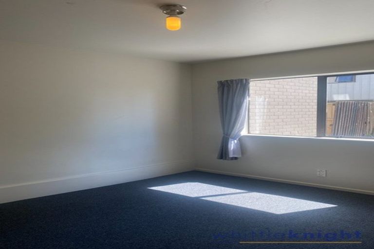 Photo of property in 2/35 Brockworth Place, Riccarton, Christchurch, 8011