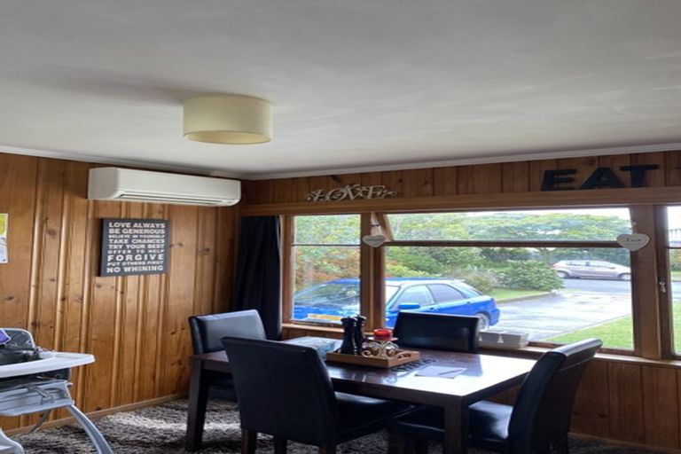 Photo of property in 31 Coverdale Street, Onekawa, Napier, 4110