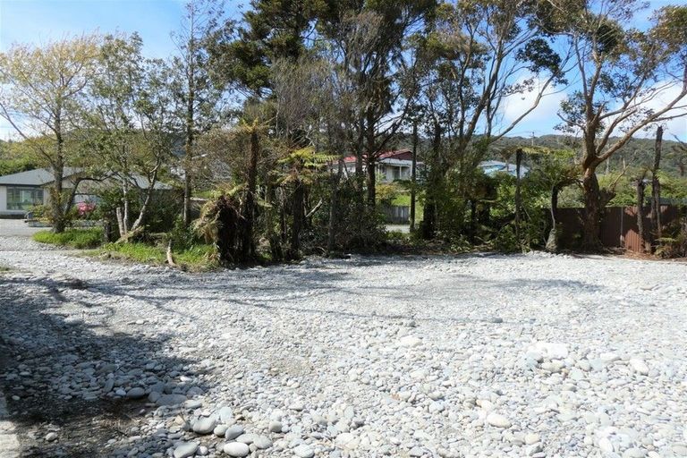 Photo of property in 4 Fox Street, Cobden, Greymouth, 7802