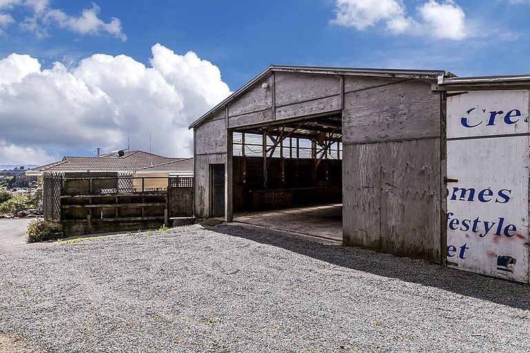 Photo of property in 102 Mckinney Road, Warkworth, 0981