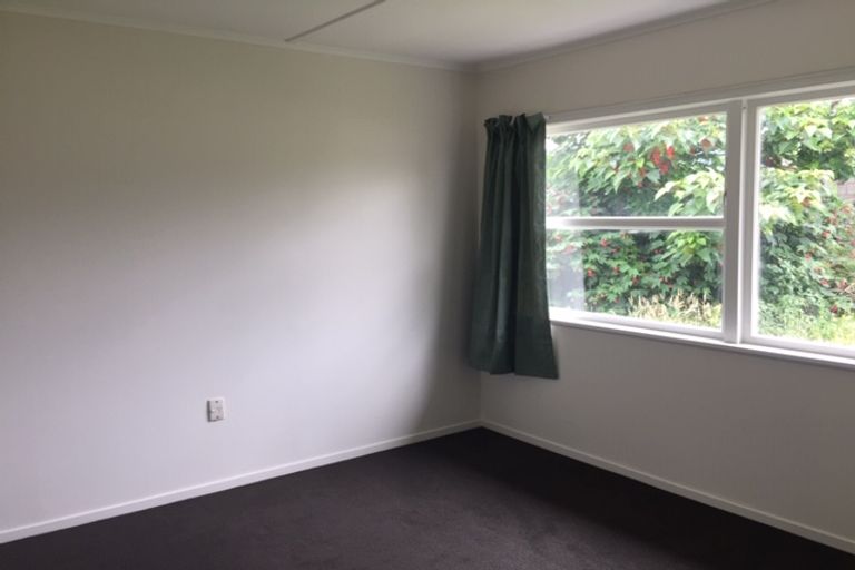 Photo of property in 12 Russell Avenue, Ngaruawahia, 3720