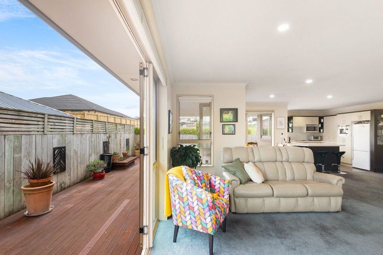 Photo of property in 31c Woodland Avenue, Mosgiel, 9024