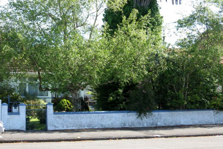 Photo of property in 23 Campbell Street, Whanganui, 4500