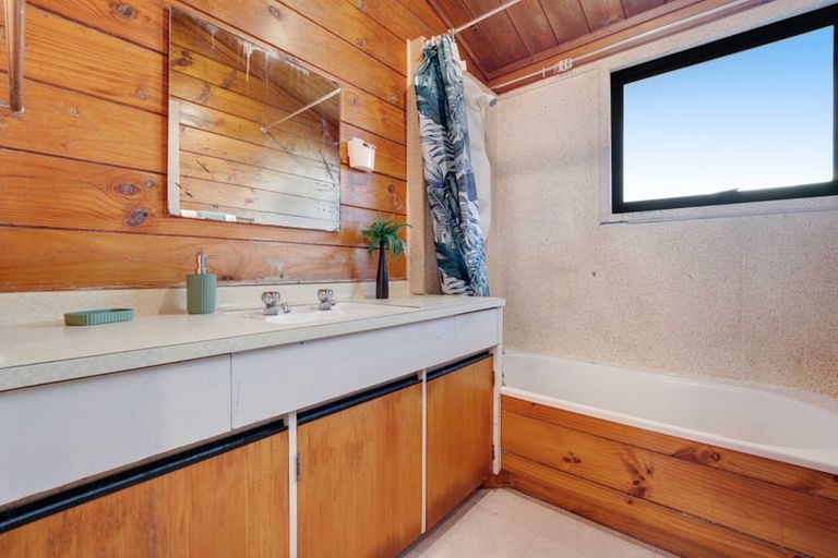 Photo of property in 119 Dominion Road, Papakura, 2110