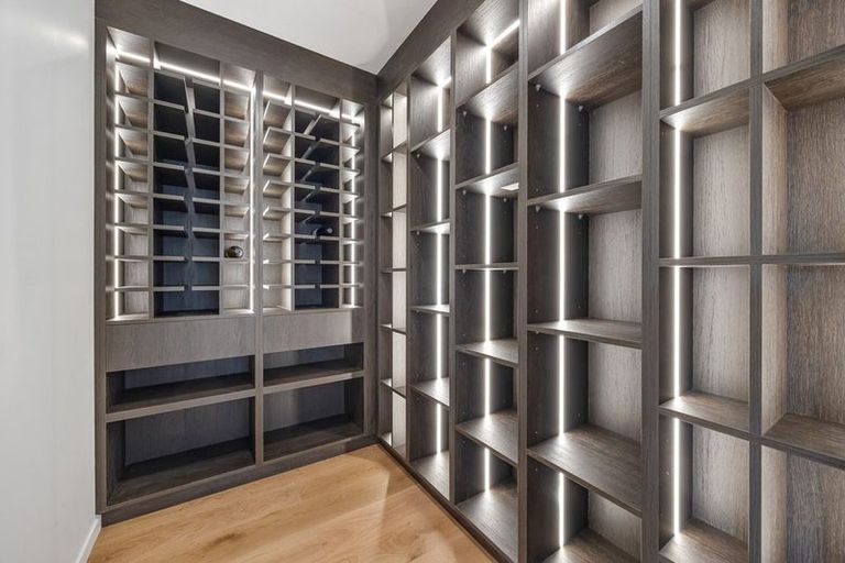 Photo of property in 9 Michael Richard Place, East Tamaki Heights, Auckland, 2016