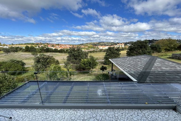 Photo of property in 57 Buccaneer Court, Gulf Harbour, Whangaparaoa, 0930