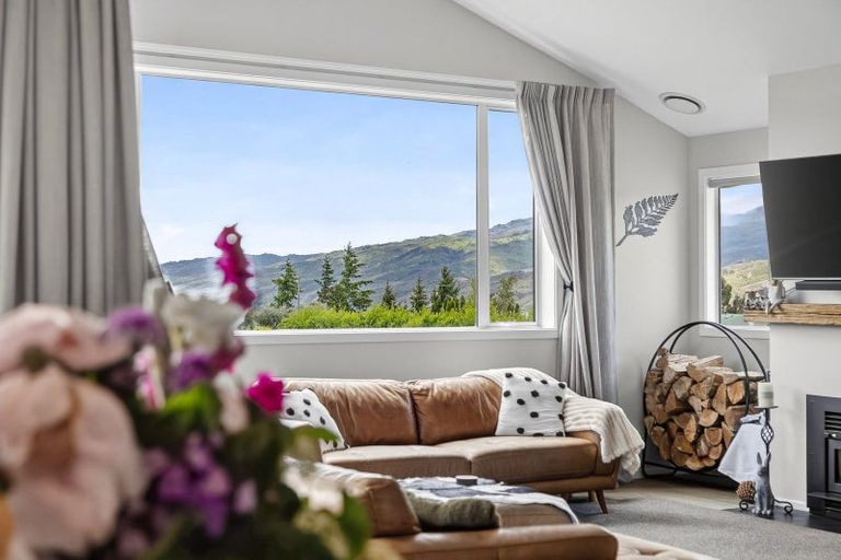 Photo of property in 7 Lynn Lane, Bannockburn, Cromwell, 9384