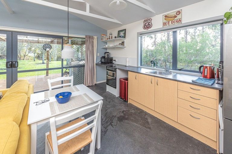 Photo of property in 10 Parkdale Drive, Aramoho, Whanganui, 4500