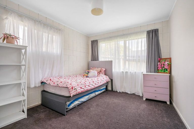 Photo of property in 1/36 Moore Street, Hillcrest, Auckland, 0627