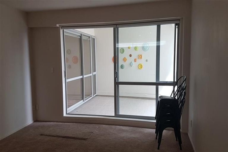 Photo of property in 1d/44 Aitken Terrace, Kingsland, Auckland, 1021