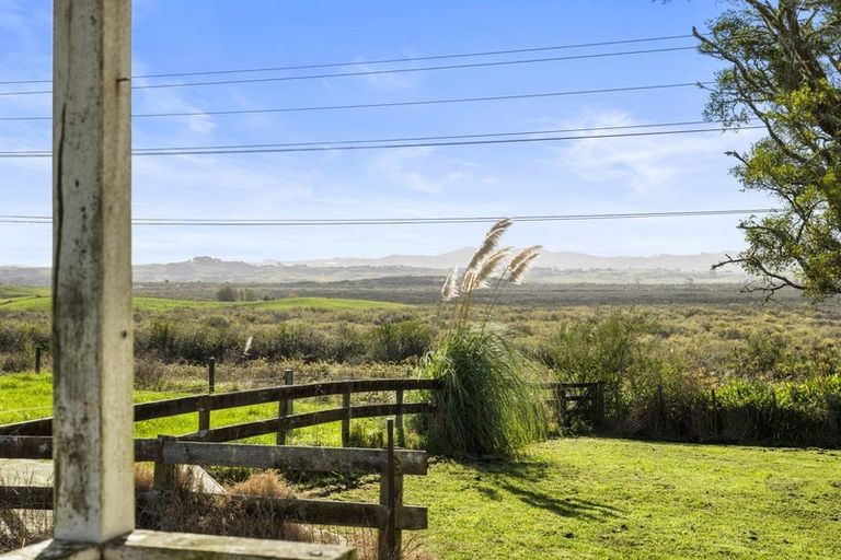 Photo of property in 634 Island Block Road, Island Block, Te Kauwhata, 3782