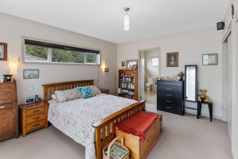Photo of property in 1c Turere Place, Otamatea, Whanganui, 4501