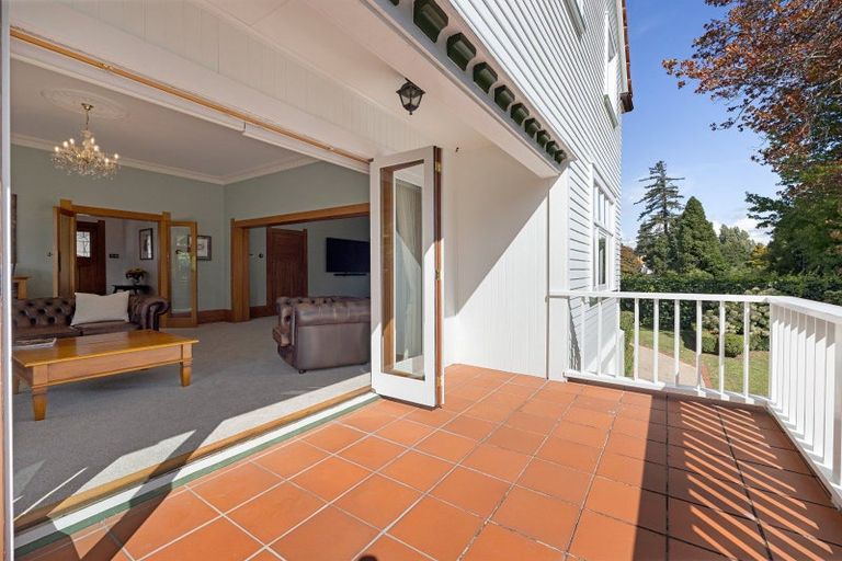 Photo of property in 301 River Road, Claudelands, Hamilton, 3214