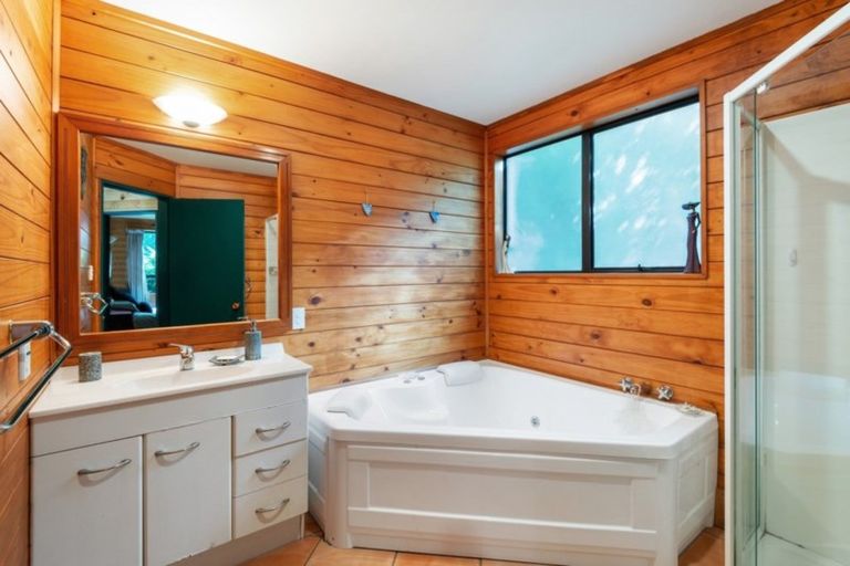 Photo of property in 182 Clifton Terrace, Clifton, Christchurch, 8081