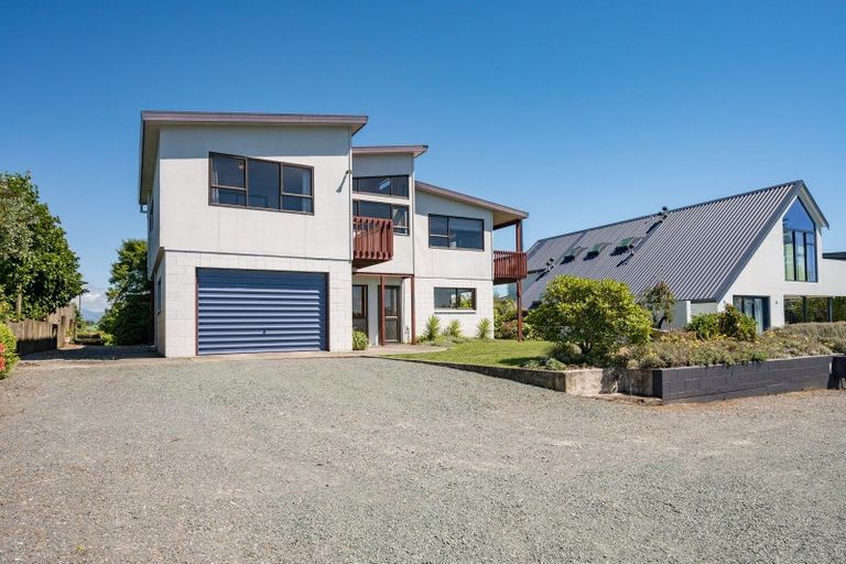 Photo of property in 34 Higgs Road, Mapua, 7005