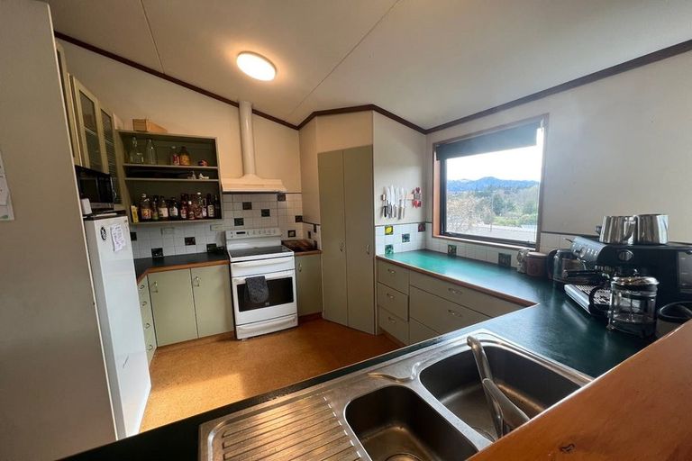 Photo of property in 98 Mount Iron Drive, Wanaka, 9305