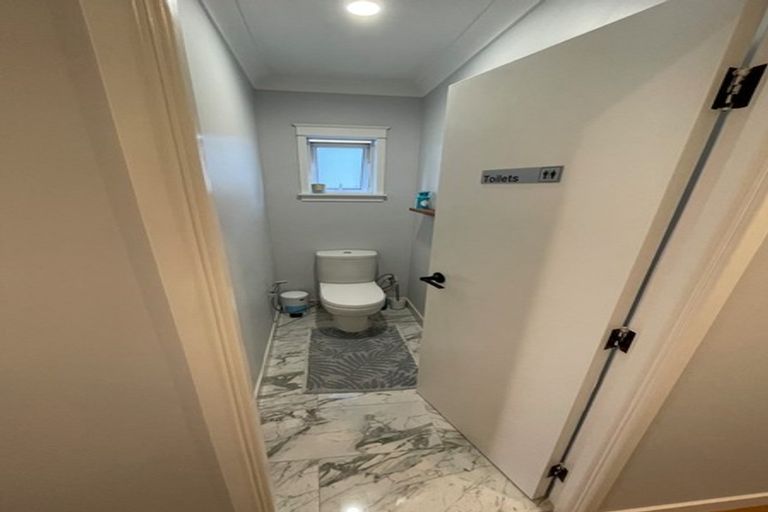 Photo of property in 20 Glendene Avenue, Glendene, Auckland, 0602