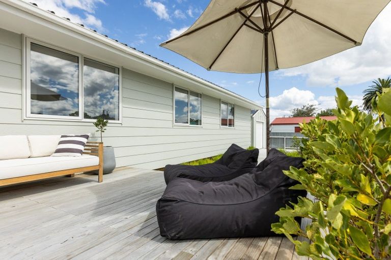 Photo of property in 58a Bledisloe Road, Maraenui, Napier, 4110
