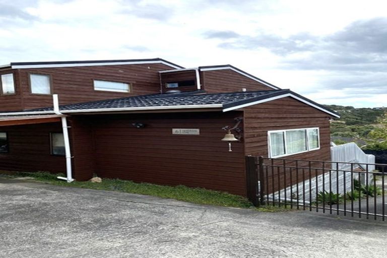 Photo of property in 6 Fishermans Cove, Army Bay, Whangaparaoa, 0930