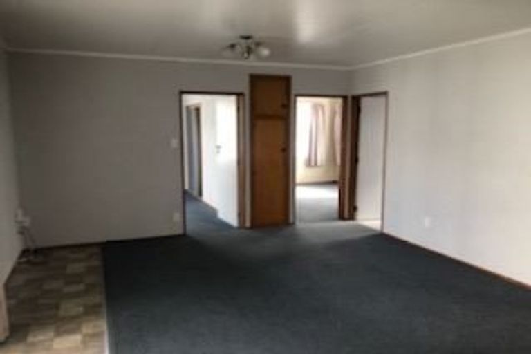 Photo of property in 2/160 Earn Street, Appleby, Invercargill, 9812