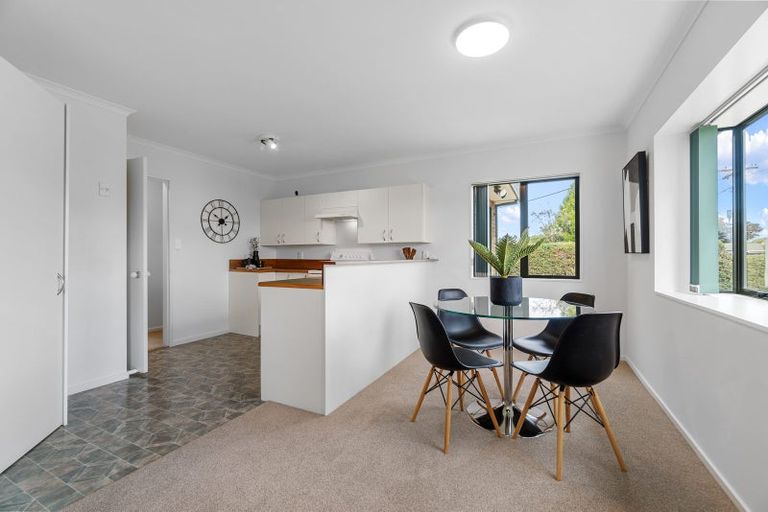 Photo of property in 45 Grosvenor Street, Cambridge, 3434