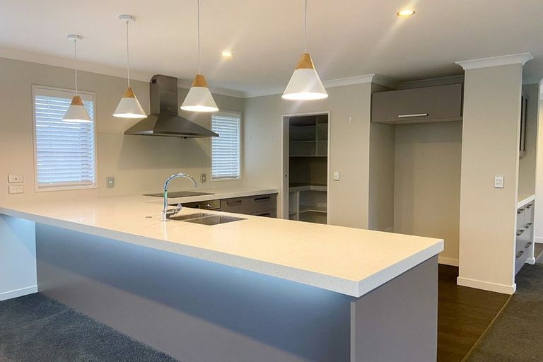 Photo of property in 5 Skye Lane, Prebbleton, 7604