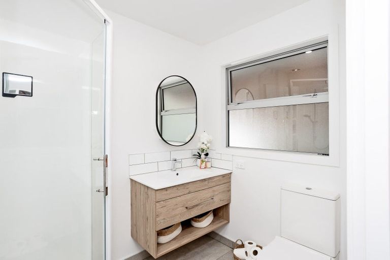 Photo of property in 12 Dowling Road, Longbush, Invercargill, 9871