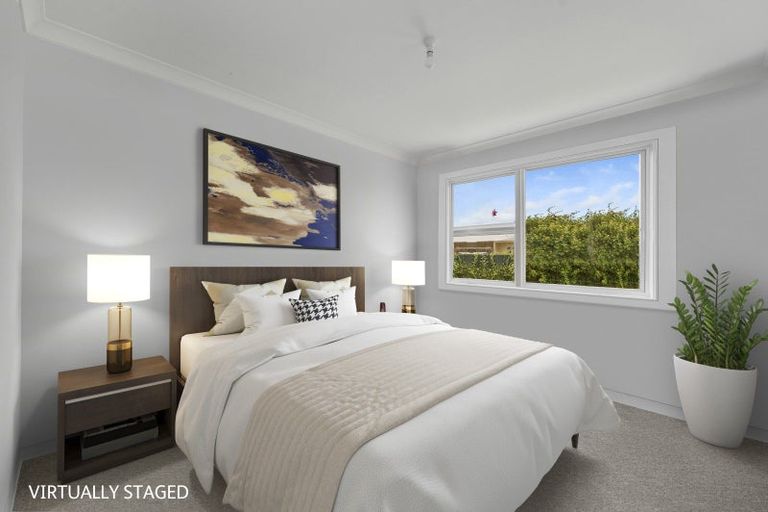 Photo of property in 608 Park Road South, Akina, Hastings, 4122