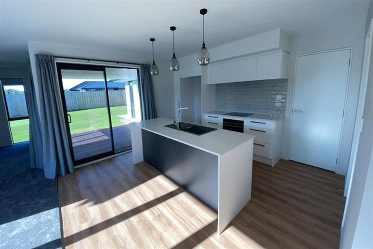 Photo of property in 162 Dunns Crossing Road, Rolleston, 7614