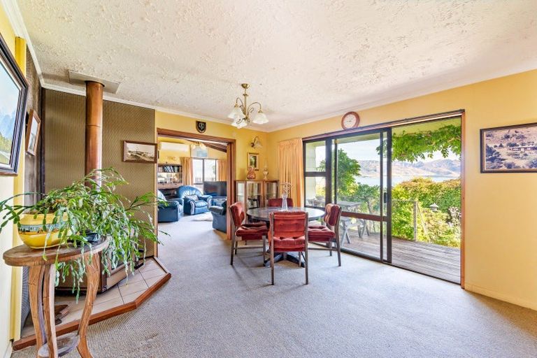 Photo of property in 18 Denniston Road, John Creek, Wanaka, 9382