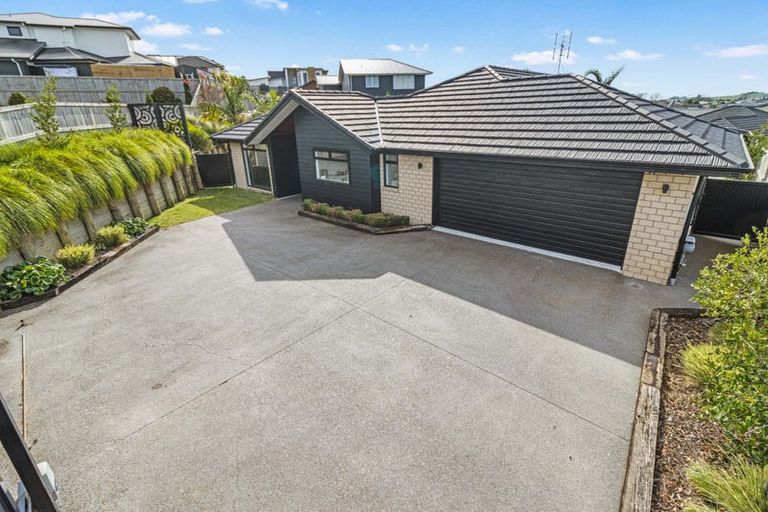 Photo of property in 68 Cumberland Drive, Flagstaff, Hamilton, 3210