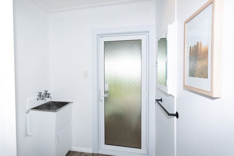 Photo of property in 243 Wharepoa Road, Turua, Paeroa, 3671