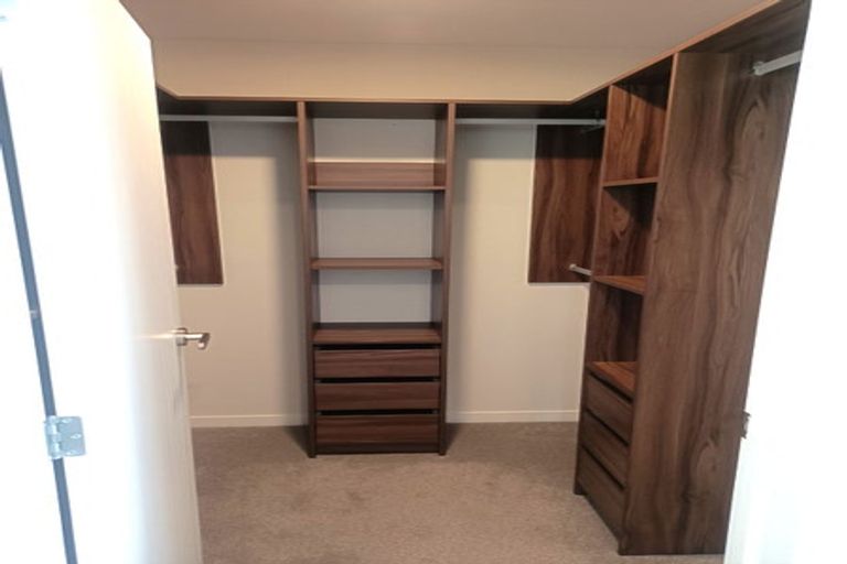 Photo of property in 58 Mettam Drive, Swanson, Auckland, 0614