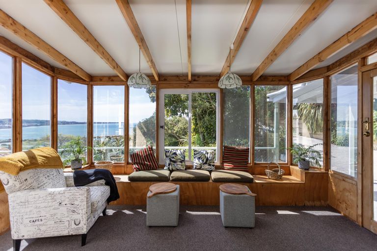 Photo of property in 2a Avon Street, South Hill, Oamaru, 9400