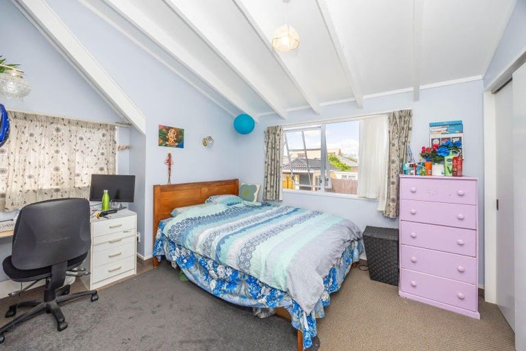 Photo of property in 5/173 Nixon Street, Hamilton East, Hamilton, 3216