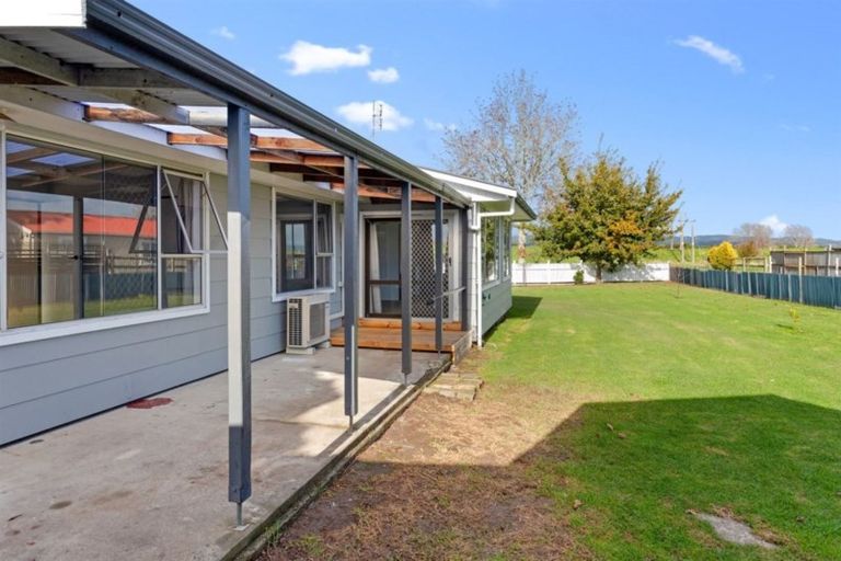 Photo of property in 26 Cleary Avenue, Whakatane, 3120