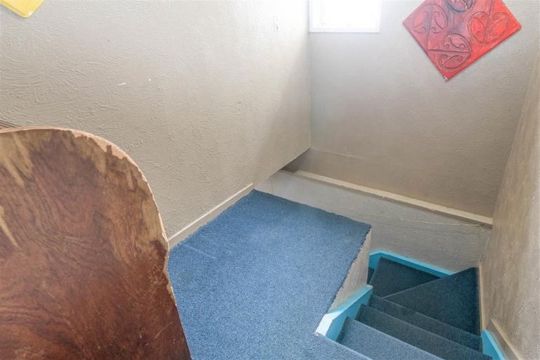 Photo of property in 24 Korimako Street, Selwyn Heights, Rotorua, 3015