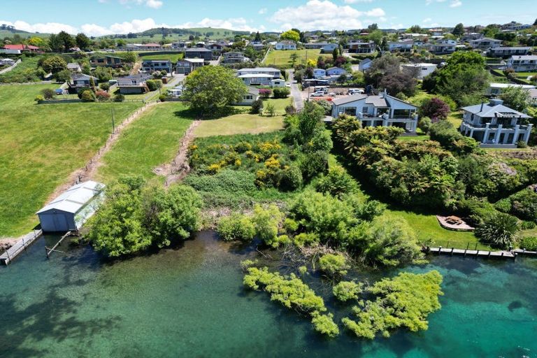Photo of property in 30 Noble Street, Nukuhau, Taupo, 3330