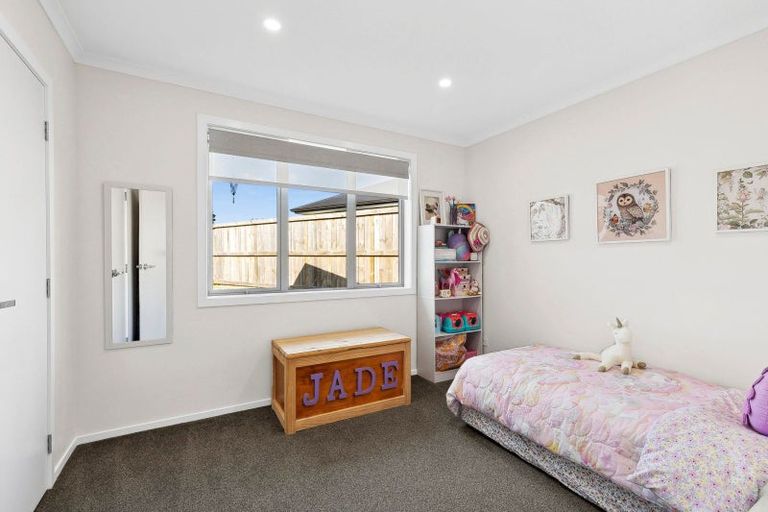 Photo of property in 8 Karamu Lane, Kihikihi, Te Awamutu, 3800