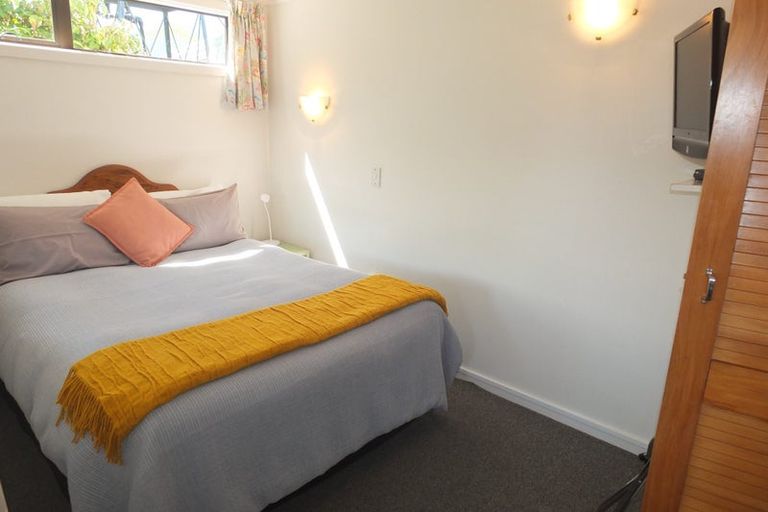 Photo of property in 42 Cobblestone Road, Kakanui, Oamaru, 9495